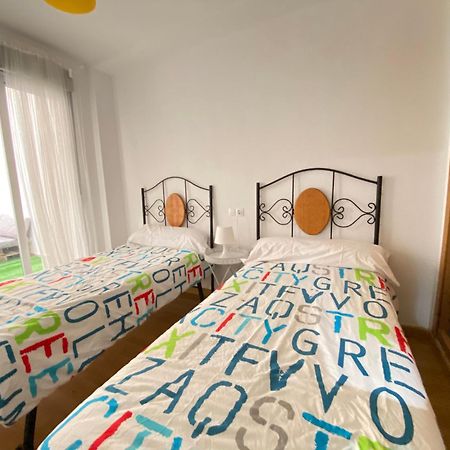 Boutique Jazmin Daire Alicante Dış mekan fotoğraf