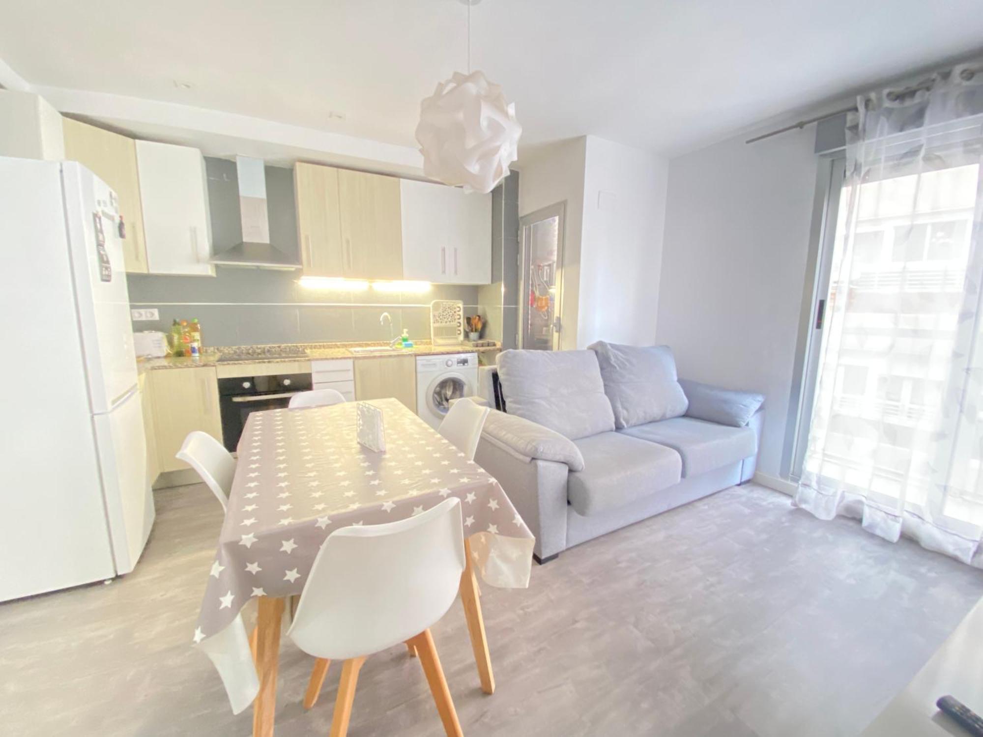 Boutique Jazmin Daire Alicante Dış mekan fotoğraf