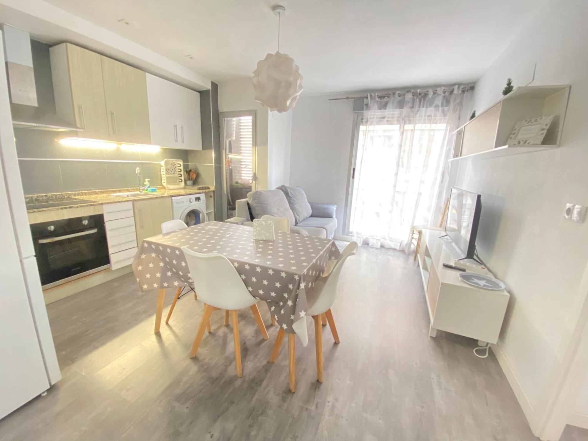Boutique Jazmin Daire Alicante Dış mekan fotoğraf