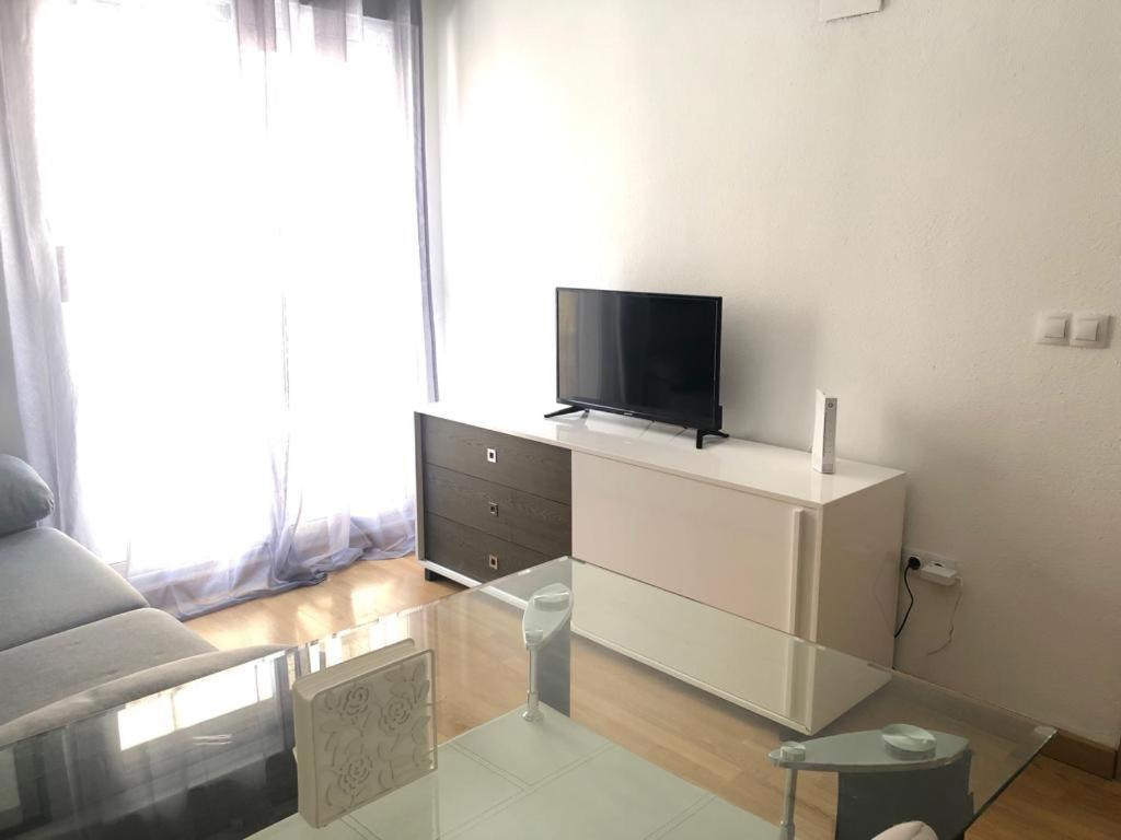 Boutique Jazmin Daire Alicante Dış mekan fotoğraf