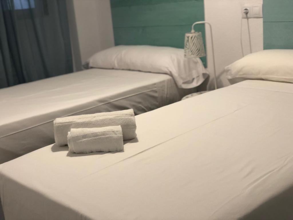 Boutique Jazmin Daire Alicante Dış mekan fotoğraf